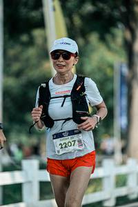 BIB: 
                            <button type="button" onclick="openModal(25938455)" class="btn btn-primary btn-sm float-right btn-popup" data-toggle="modal" data-target=".modal-high-quality">
                        <i class="fas fa-shopping-cart"></i> Add to Cart
                    </button>
                                            <button type="button" onclick="isThisMe(25938455, true)" class="btn btn-success btn-sm float-right btn-popup btn-isme hidden" data-toggle="tooltip" data-placement="bottom" title="นี่คือรูปของคุณใช่ไหม คลิกที่นี่เพื่อเอาเข้าอัลบั้ม">
                        <i class="fas fa-plus"></i> Add to album
                    </button>
                    <button type="button" onclick="isThisMe(25938455, false)" class="btn btn-warning btn-sm float-right btn-popup btn-isnotme hidden">
                        <i class="fas fa-ban"></i> Remove from album
                    </button>